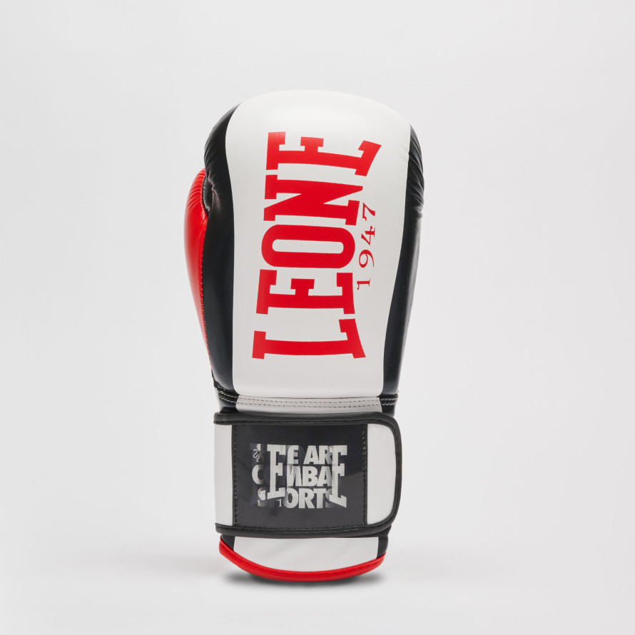 Leone boxing gloves 7